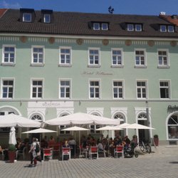 Quadriga
