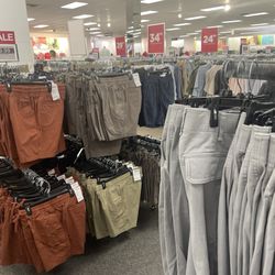 Kohl's