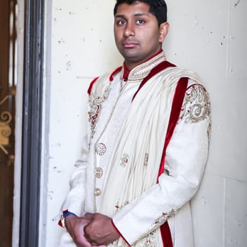 Nazranaa - Bridal Near Me - Iselin, New Jersey