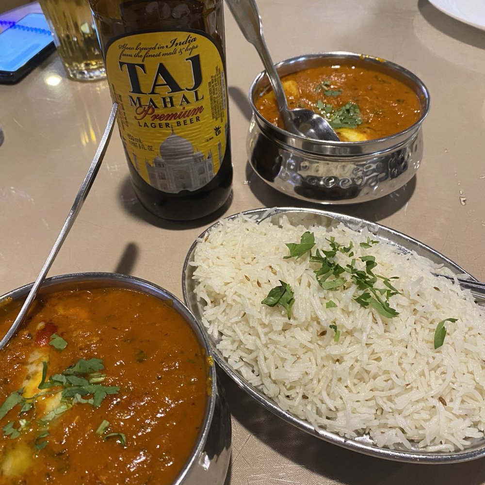 Mantra Indian Cuisine - Chicken curry and vindaloo - Indian Near Me - Temecula, California Mantra Indian Cuisine - Chicken curry and vindaloo - Indian Near Me - Temecula, California