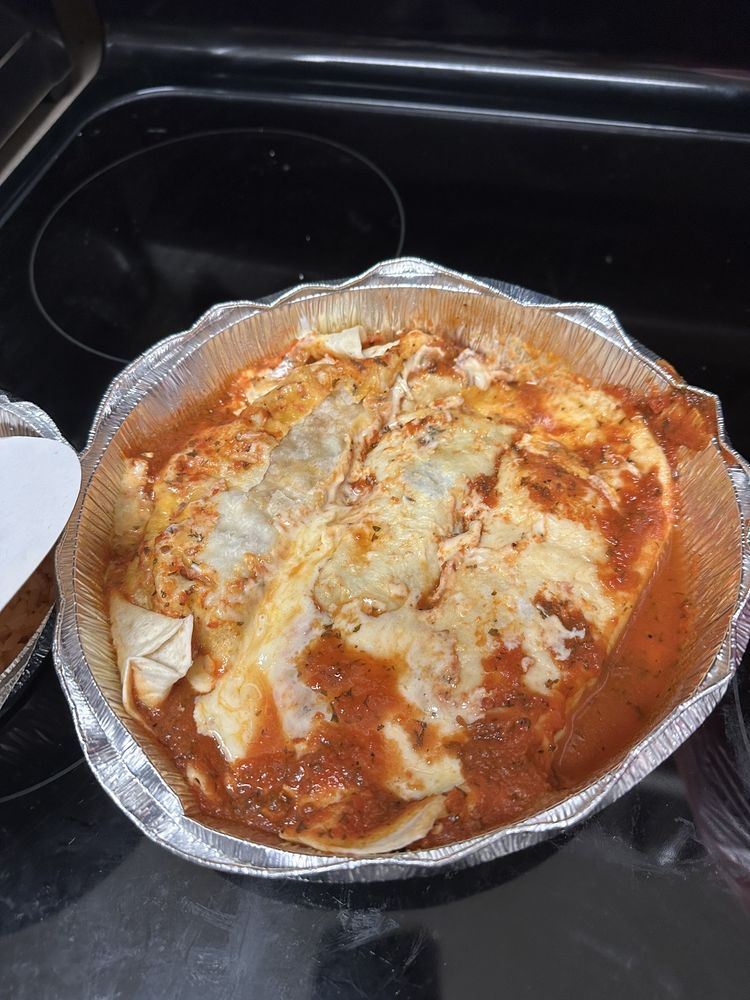 DEL RANCHO MEXICAN GRILL Updated September 2024 17 Photos & 59