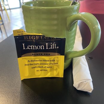 Latitudes Bar and Grill - Hot Tea - Bars Near Me - Denver, North Carolina Latitudes Bar and Grill - Hot Tea - Bars Near Me - Denver, North Carolina