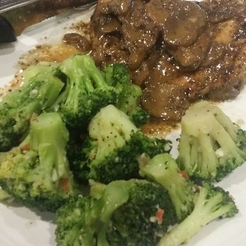 Carrabba's Italian Grill - Tender and Juicy and Delicious - Italian Near Me - Collierville, Tennessee Carrabba's Italian Grill - Tender and Juicy and Delicious - Italian Near Me - Collierville, Tennessee