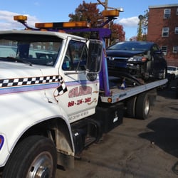 Capitol Automotive