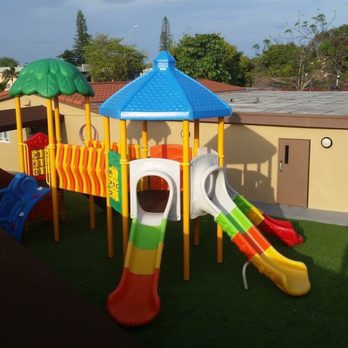 FL Academy - Preschools Near Me - Miami, Florida FL Academy - Preschools Near Me - Miami, Florida