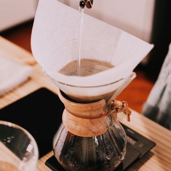 The Subculture Coffee - Coffee & Tea Near Me - Mount Vernon, Illinois The Subculture Coffee - Coffee & Tea Near Me - Mount Vernon, Illinois