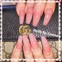 Nails by Loana
