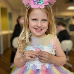 Cumberland Pediatric Dentistry And Orthodontics - Smyrna