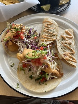 Los Aguachiles by null