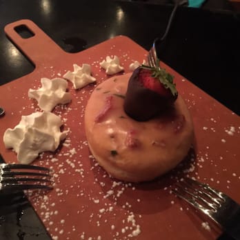 Hungry Brew Hops - Gastropubs Near Me - Newmarket, Ontario