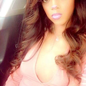 Her Imports - Hair Extensions Near Me - Oakland, California