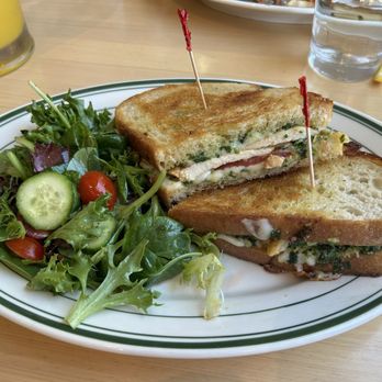 Madi - Breakfast & Brunch Near Me - San Diego, California Madi - Breakfast & Brunch Near Me - San Diego, California