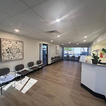 Sanitas Medical Group - Internal Medicine Near Me - Mesa, Arizona Sanitas Medical Group - Internal Medicine Near Me - Mesa, Arizona