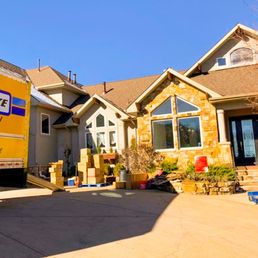RNB Movers - Movers Near Me - Denver, Colorado