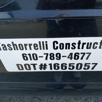 Tashorrelli Concrete Construction - Masonry/Concrete Near Me - West Chester, Pennsylvania Tashorrelli Concrete Construction - Masonry/Concrete Near Me - West Chester, Pennsylvania