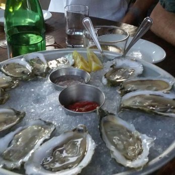 Short & Main - Oysters - Pizza Near Me - Gloucester, Massachusetts Short & Main - Oysters - Pizza Near Me - Gloucester, Massachusetts