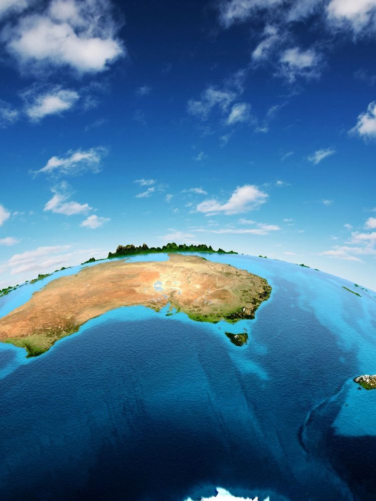 Errands Hawaii - childcare center in Hilo, HI