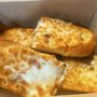 Photo of Angelina's Pizza - Olmsted Falls
