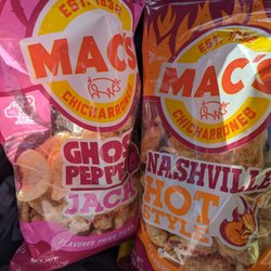 Spec's Wines, Spirits & Finer Foods