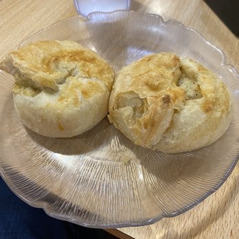 Cecils - Knishes - Delis Near Me - Saint Paul, Minnesota Cecils - Knishes - Delis Near Me - Saint Paul, Minnesota