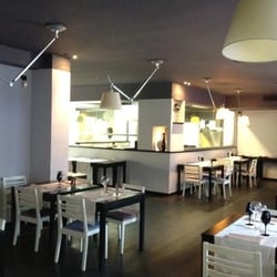 Noa' Ritorante Pizzeria