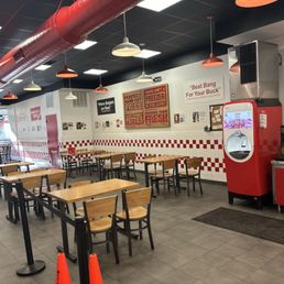 Inside Inside