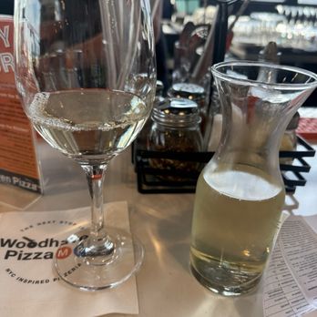Woodhaven Pizza - Moscato - Pizza Near Me - Summerville, South Carolina Woodhaven Pizza - Moscato - Pizza Near Me - Summerville, South Carolina