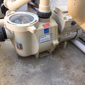 Western Water Works - Pool Cleaners Near Me