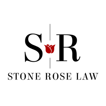 Stone Rose Law - Stone Rose Law logo - Personal Injury Law Near Me - Scottsdale, Arizona Stone Rose Law - Stone Rose Law logo - Personal Injury Law Near Me - Scottsdale, Arizona