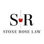 Photo of Stone Rose Law