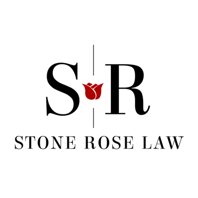 Stone Rose Law on Yelp