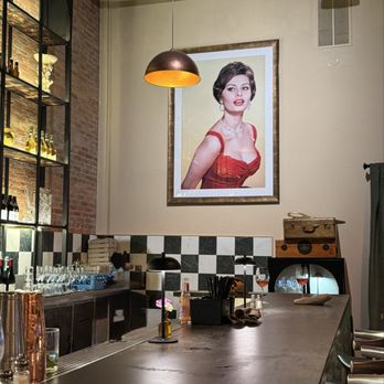 L’Oro Di Napoli - Italian Near Me - Petaluma, California L’Oro Di Napoli - Italian Near Me - Petaluma, California