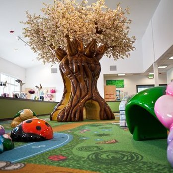 Discovery Village - Preschools Near Me - Gig Harbor, Washington Discovery Village - Preschools Near Me - Gig Harbor, Washington