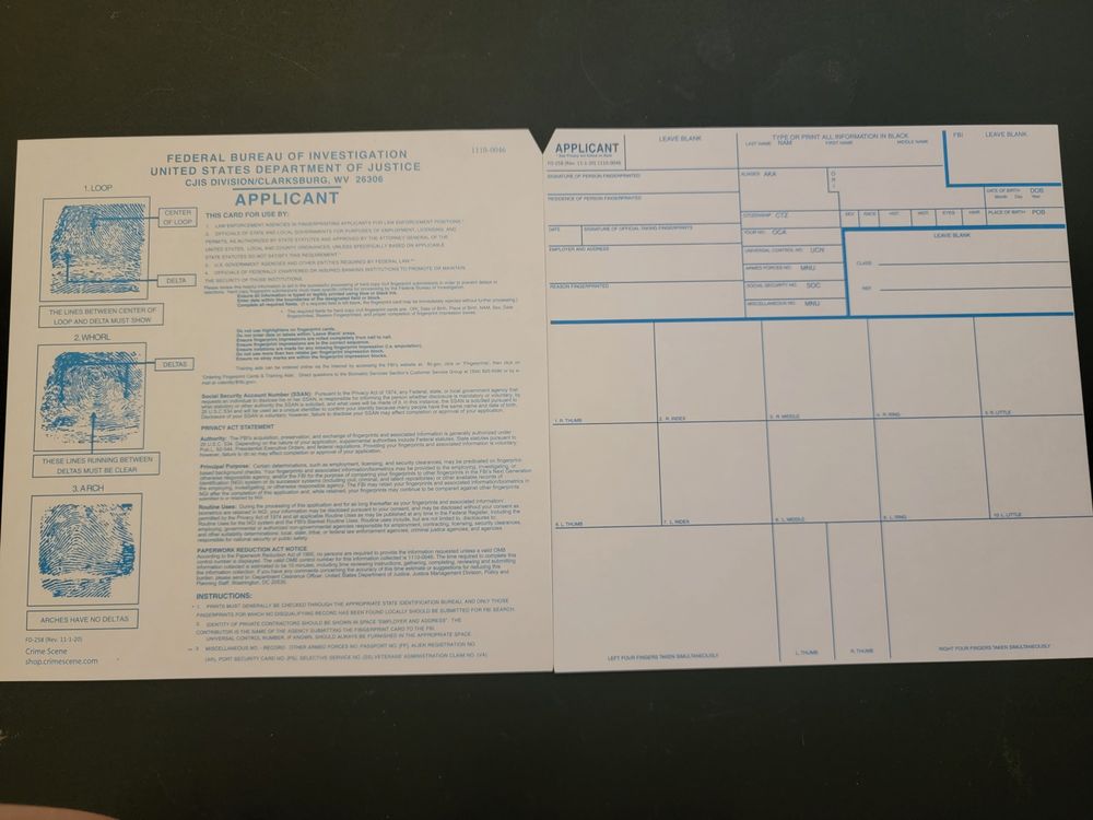 MECALE’S MOBILE NOTARY & SERVICES Updated September 2024 Request a