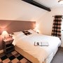 Photo of Stiperstones Inn