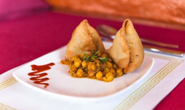 India Garden 287 Photos 726 Reviews Indian 210 Rose Ave Pleasanton Ca Restaurant Phone Number Indian 210 Rose Ave Pleasanton Ca, India Garden Pleasanton