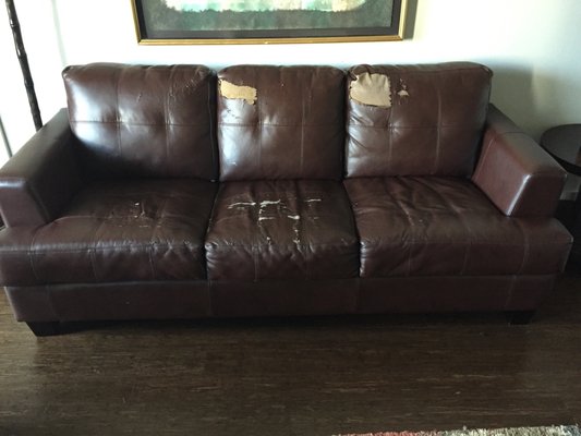 Simply Austin Furniture Closed 14 Photos 110 Reviews S 3405 Congress Ave Tx United States Phone Number Yelp Simply Austin Furniture Closed 14, Leather Sofa Austin Tx