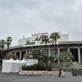 does the rose bowl accept clear mini backpacks Lila's Backpacks: Fashion Meets Functionality– Ecosusi Rose Bowl stadium bag policy