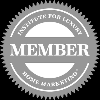 Taylor Real Estate - Blake Taylor, Certified Luxury Home Marketing Specialist - Real Estate Services Near Me - Austin, Texas Taylor Real Estate - Blake Taylor, Certified Luxury Home Marketing Specialist - Real Estate Services Near Me - Austin, Texas