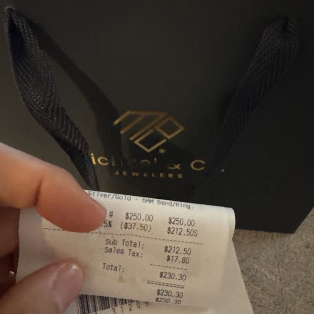 TOP 10 BEST Bitcoin in Stamford, CT - Updated 2026 - Yelp