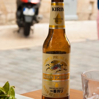 Le Café Japonais - Japanese Near Me - Bordeaux, 33 Le Café Japonais - Japanese Near Me - Bordeaux, 33