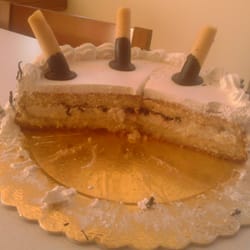 Pasticceria Benedetto