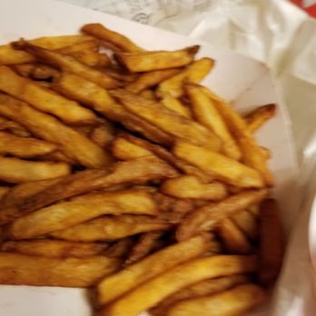 Krispy Krunchy Chicken - Irving - Fries - Burgers Near Me - Irving, Texas Krispy Krunchy Chicken - Irving - Fries - Burgers Near Me - Irving, Texas