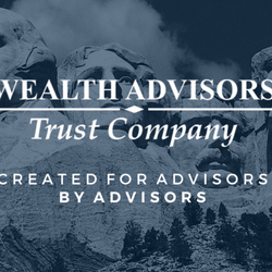 Wealth Advisors Trust Company