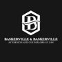 Photo of Baskerville & Baskerville