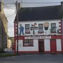 Clancy's Bar