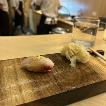 MOKO - Japanese Near Me - New York, New York