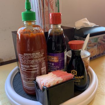 Pho Que Huong - Vietnamese Near Me - Plano, Texas