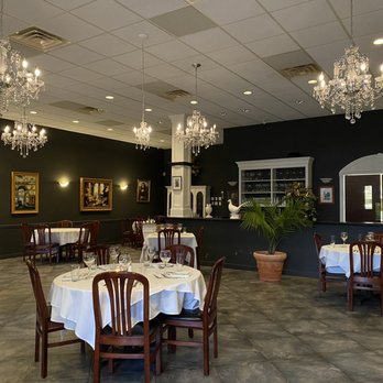 Nana's Kitchen - March 2021 - Italian Near Me - Middletown, New Jersey