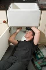 Slide of Greenvale Plumbing and Heating